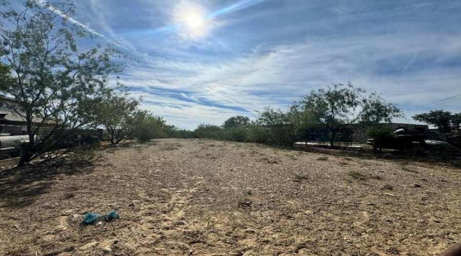 620 Hernandez, EL CENIZO, Texas 78046, ,Land,For Sale,620 Hernandez,20264314