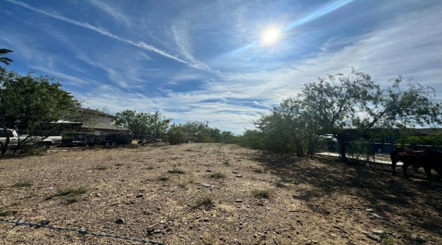 620 Hernandez, EL CENIZO, Texas 78046, ,Land,For Sale,620 Hernandez,20264314