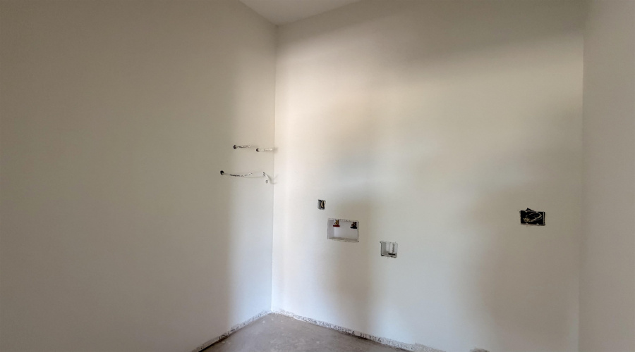 1605 Secretaria Ln., LAREDO, Texas 78046, 3 Bedrooms Bedrooms, 6 Rooms Rooms,2 BathroomsBathrooms,Residential,For Sale,1605 Secretaria Ln.,20264309