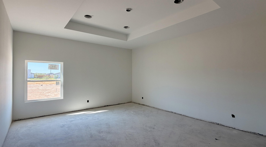 1605 Secretaria Ln., LAREDO, Texas 78046, 3 Bedrooms Bedrooms, 6 Rooms Rooms,2 BathroomsBathrooms,Residential,For Sale,1605 Secretaria Ln.,20264309