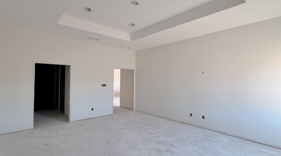 1605 Secretaria Ln., LAREDO, Texas 78046, 3 Bedrooms Bedrooms, 6 Rooms Rooms,2 BathroomsBathrooms,Residential,For Sale,1605 Secretaria Ln.,20264309