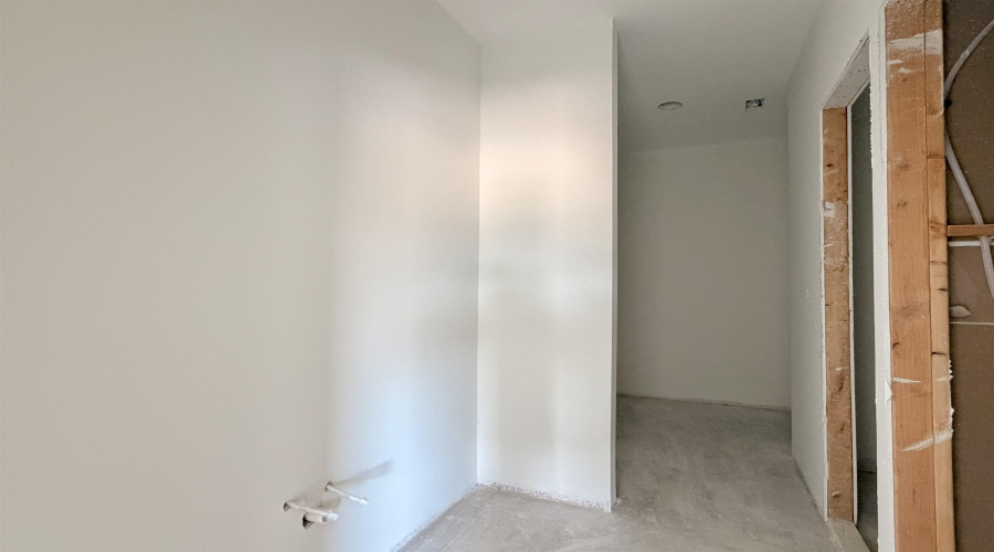 1605 Secretaria Ln., LAREDO, Texas 78046, 3 Bedrooms Bedrooms, 6 Rooms Rooms,2 BathroomsBathrooms,Residential,For Sale,1605 Secretaria Ln.,20264309