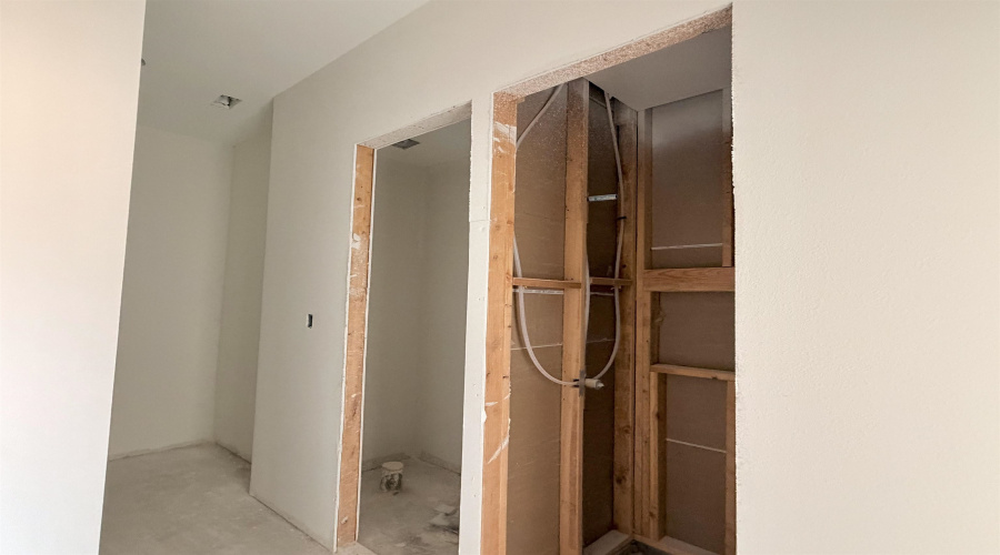 1605 Secretaria Ln., LAREDO, Texas 78046, 3 Bedrooms Bedrooms, 6 Rooms Rooms,2 BathroomsBathrooms,Residential,For Sale,1605 Secretaria Ln.,20264309