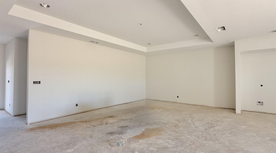 1605 Secretaria Ln., LAREDO, Texas 78046, 3 Bedrooms Bedrooms, 6 Rooms Rooms,2 BathroomsBathrooms,Residential,For Sale,1605 Secretaria Ln.,20264309