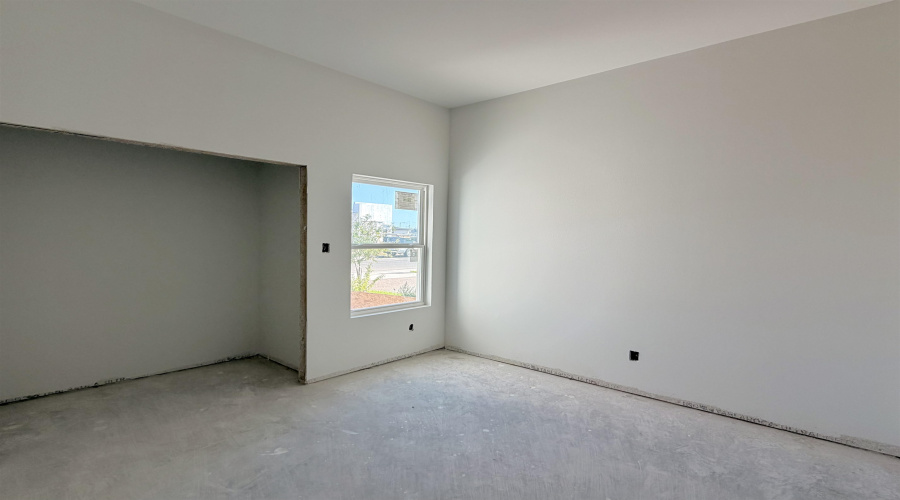 1605 Secretaria Ln., LAREDO, Texas 78046, 3 Bedrooms Bedrooms, 6 Rooms Rooms,2 BathroomsBathrooms,Residential,For Sale,1605 Secretaria Ln.,20264309