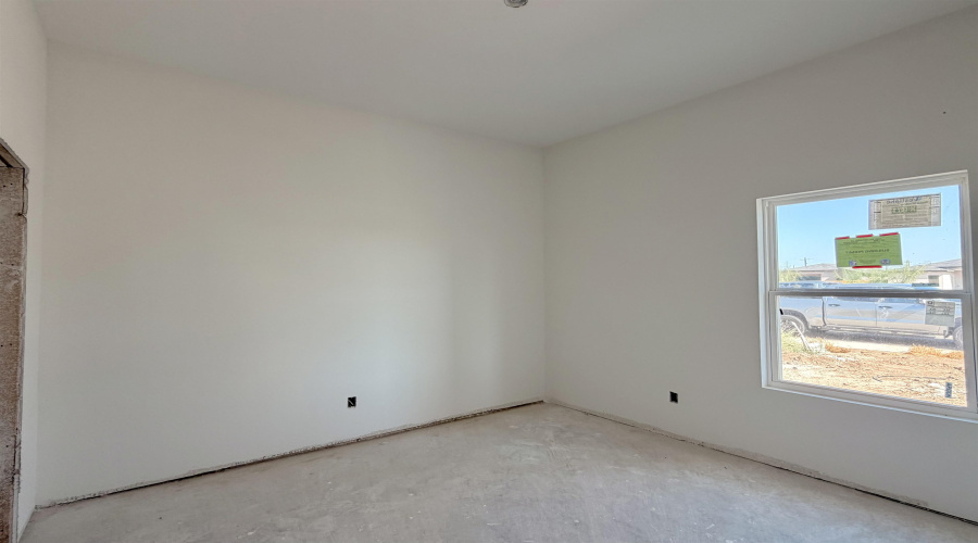 1605 Secretaria Ln., LAREDO, Texas 78046, 3 Bedrooms Bedrooms, 6 Rooms Rooms,2 BathroomsBathrooms,Residential,For Sale,1605 Secretaria Ln.,20264309