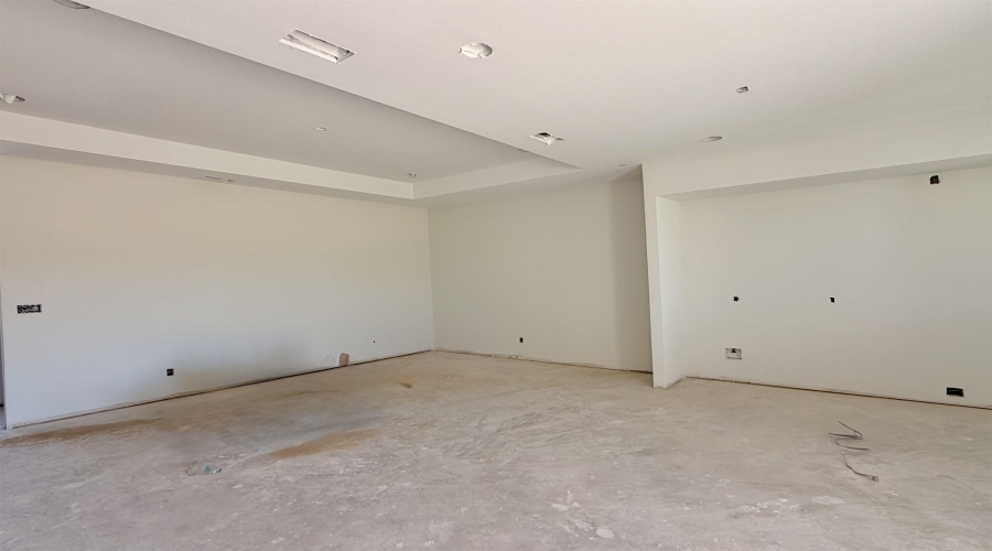 1605 Secretaria Ln., LAREDO, Texas 78046, 3 Bedrooms Bedrooms, 6 Rooms Rooms,2 BathroomsBathrooms,Residential,For Sale,1605 Secretaria Ln.,20264309