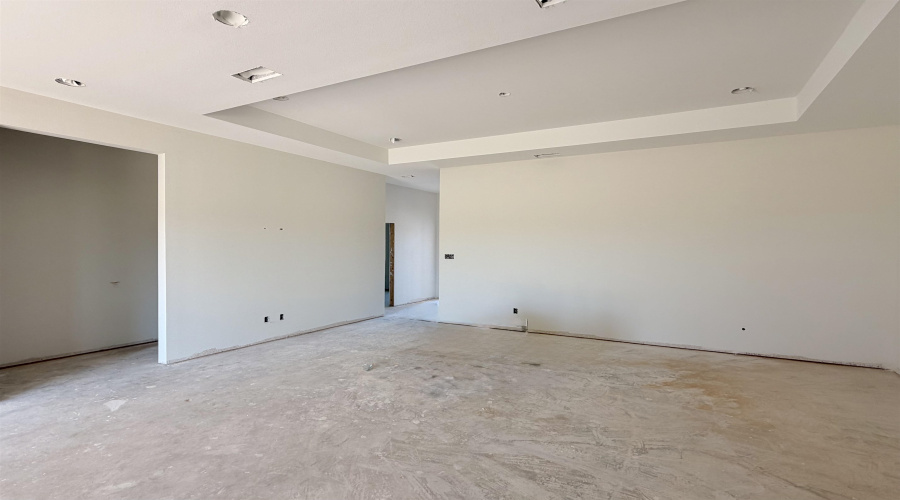 1605 Secretaria Ln., LAREDO, Texas 78046, 3 Bedrooms Bedrooms, 6 Rooms Rooms,2 BathroomsBathrooms,Residential,For Sale,1605 Secretaria Ln.,20264309