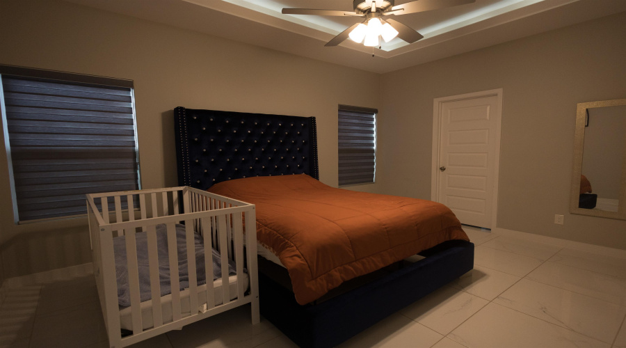 5427 Granja Dr., Laredo, Texas 78046, 3 Bedrooms Bedrooms, 7 Rooms Rooms,2 BathroomsBathrooms,Residential,For Rent,5427 Granja Dr.,20264311