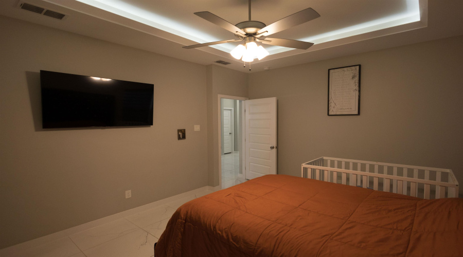 5427 Granja Dr., Laredo, Texas 78046, 3 Bedrooms Bedrooms, 7 Rooms Rooms,2 BathroomsBathrooms,Residential,For Rent,5427 Granja Dr.,20264311