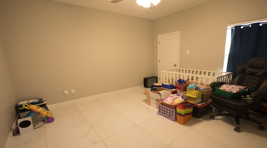 5427 Granja Dr., Laredo, Texas 78046, 3 Bedrooms Bedrooms, 7 Rooms Rooms,2 BathroomsBathrooms,Residential,For Rent,5427 Granja Dr.,20264311