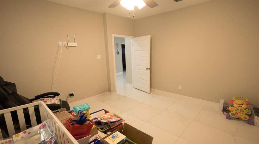 5427 Granja Dr., Laredo, Texas 78046, 3 Bedrooms Bedrooms, 7 Rooms Rooms,2 BathroomsBathrooms,Residential,For Rent,5427 Granja Dr.,20264311