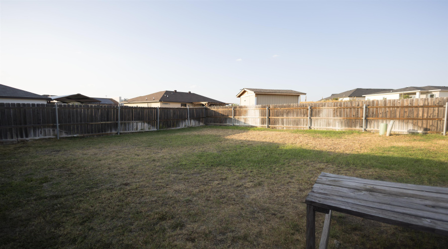 5427 Granja Dr., Laredo, Texas 78046, 3 Bedrooms Bedrooms, 7 Rooms Rooms,2 BathroomsBathrooms,Residential,For Rent,5427 Granja Dr.,20264311