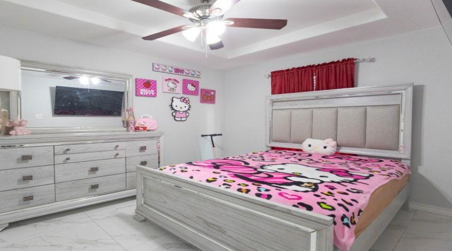 1621 Bilbao Dr., Laredo, Texas 78046, 3 Bedrooms Bedrooms, 5 Rooms Rooms,2 BathroomsBathrooms,Residential,For Sale,1621 Bilbao Dr.,20264315