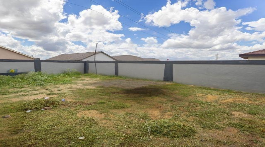 1621 Bilbao Dr., Laredo, Texas 78046, 3 Bedrooms Bedrooms, 5 Rooms Rooms,2 BathroomsBathrooms,Residential,For Sale,1621 Bilbao Dr.,20264315