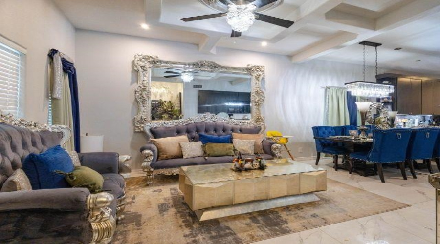 1621 Bilbao Dr., Laredo, Texas 78046, 3 Bedrooms Bedrooms, 5 Rooms Rooms,2 BathroomsBathrooms,Residential,For Sale,1621 Bilbao Dr.,20264315