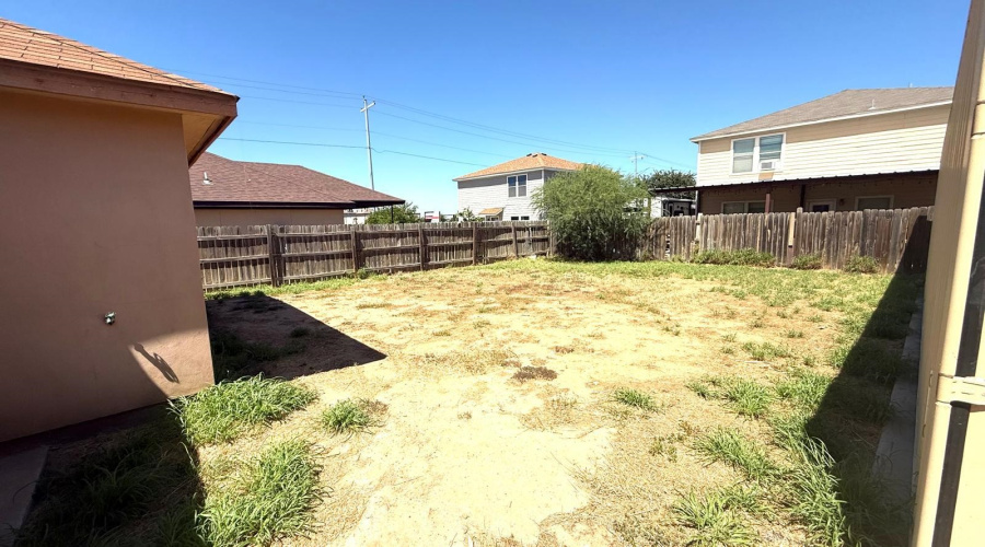 204 Mescalero Dr, Laredo, Texas 78045, 3 Bedrooms Bedrooms, 6 Rooms Rooms,2 BathroomsBathrooms,Residential,For Sale,204 Mescalero Dr,20264316