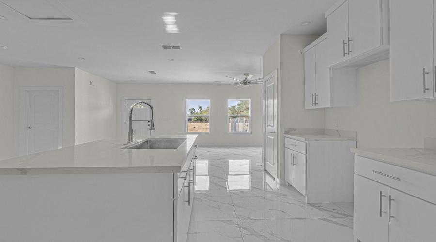 1702 OKane St, Laredo, Texas 78045-8869, ,Multi-family,For Sale,1702 OKane St,20264317