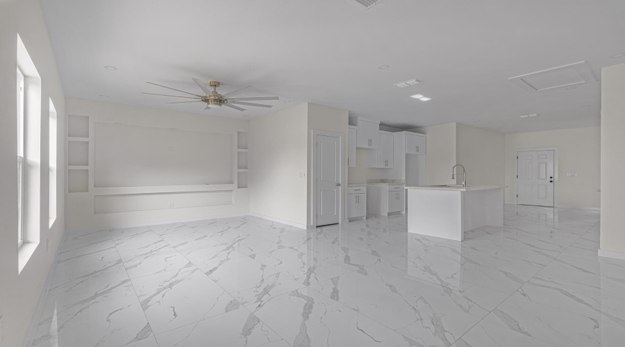 1702 OKane St, Laredo, Texas 78045-8869, ,Multi-family,For Sale,1702 OKane St,20264317