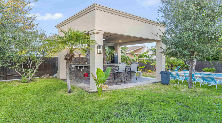 107 Otanes Ave, Laredo, Texas 78046-46, ,Multi-family,For Sale,107 Otanes Ave,20264318