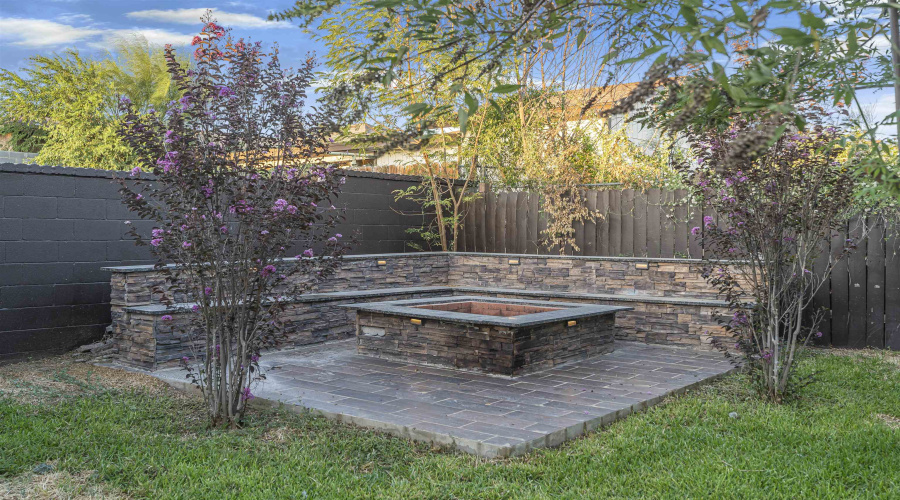 107 Otanes Ave, Laredo, Texas 78046-46, ,Multi-family,For Sale,107 Otanes Ave,20264318