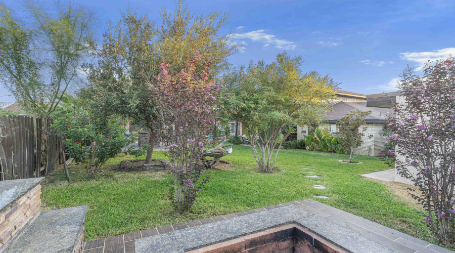 107 Otanes Ave, Laredo, Texas 78046-46, ,Multi-family,For Sale,107 Otanes Ave,20264318