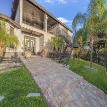 107 Otanes Ave, Laredo, Texas 78046-46, ,Multi-family,For Sale,107 Otanes Ave,20264318