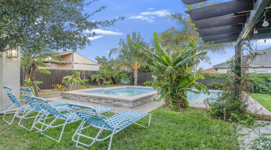 107 Otanes Ave, Laredo, Texas 78046-46, ,Multi-family,For Sale,107 Otanes Ave,20264318