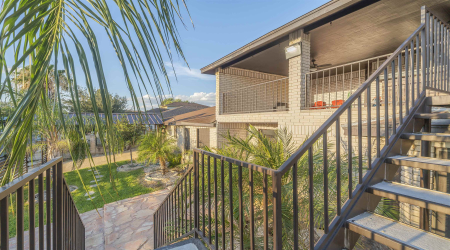 107 Otanes Ave, Laredo, Texas 78046-46, ,Multi-family,For Sale,107 Otanes Ave,20264318