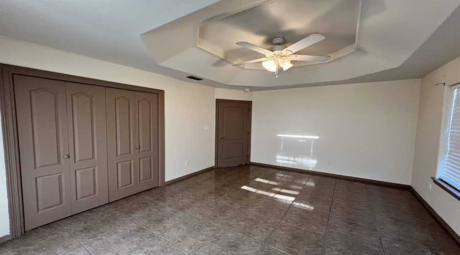 125 Cardinal St., Zapata, Texas 78076, 2 Bedrooms Bedrooms, 4 Rooms Rooms,2 BathroomsBathrooms,Residential,For Sale,125 Cardinal St.,20260255