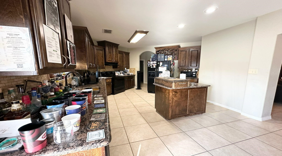 3918 Aidin St, LAREDO, Texas 78045, 3 Bedrooms Bedrooms, 6 Rooms Rooms,2 BathroomsBathrooms,Residential,For Sale,3918 Aidin St,20262143