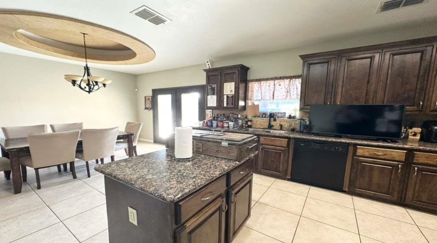 3918 Aidin St, LAREDO, Texas 78045, 3 Bedrooms Bedrooms, 6 Rooms Rooms,2 BathroomsBathrooms,Residential,For Sale,3918 Aidin St,20262143