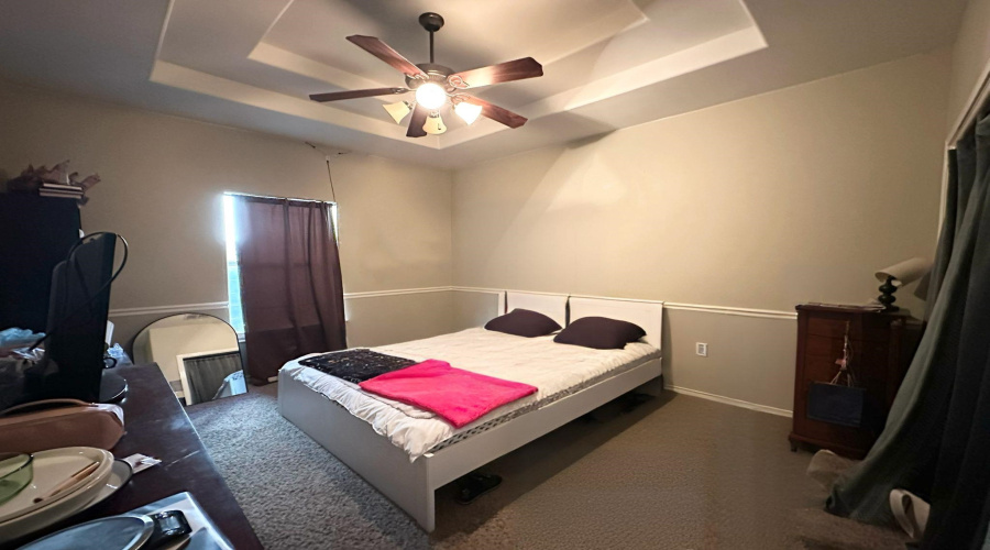 3918 Aidin St, LAREDO, Texas 78045, 3 Bedrooms Bedrooms, 6 Rooms Rooms,2 BathroomsBathrooms,Residential,For Sale,3918 Aidin St,20262143