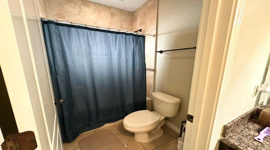 3918 Aidin St, LAREDO, Texas 78045, 3 Bedrooms Bedrooms, 6 Rooms Rooms,2 BathroomsBathrooms,Residential,For Sale,3918 Aidin St,20262143