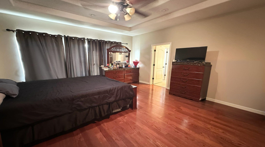 3918 Aidin St, LAREDO, Texas 78045, 3 Bedrooms Bedrooms, 6 Rooms Rooms,2 BathroomsBathrooms,Residential,For Sale,3918 Aidin St,20262143