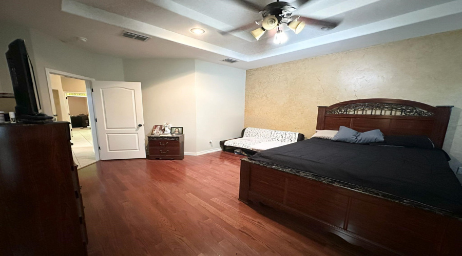 3918 Aidin St, LAREDO, Texas 78045, 3 Bedrooms Bedrooms, 6 Rooms Rooms,2 BathroomsBathrooms,Residential,For Sale,3918 Aidin St,20262143