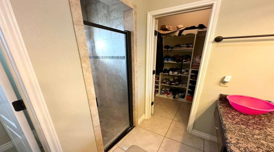 3918 Aidin St, LAREDO, Texas 78045, 3 Bedrooms Bedrooms, 6 Rooms Rooms,2 BathroomsBathrooms,Residential,For Sale,3918 Aidin St,20262143