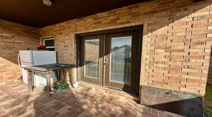 3918 Aidin St, LAREDO, Texas 78045, 3 Bedrooms Bedrooms, 6 Rooms Rooms,2 BathroomsBathrooms,Residential,For Sale,3918 Aidin St,20262143