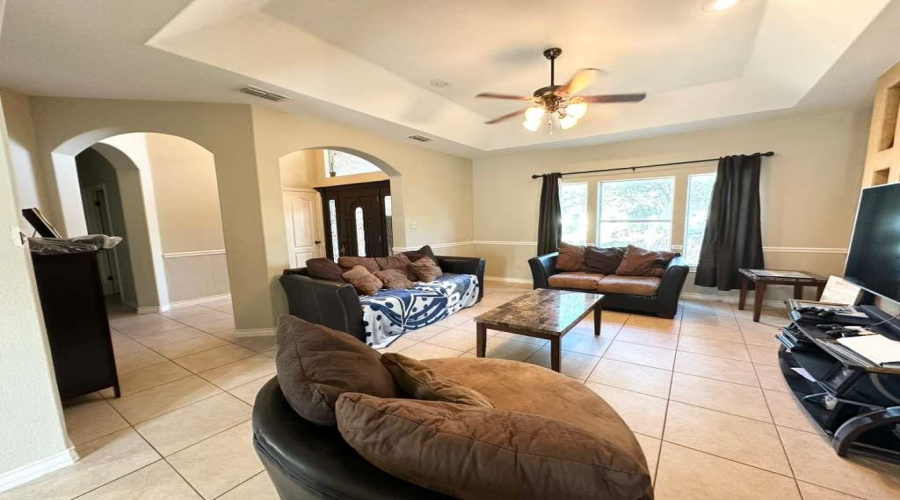 3918 Aidin St, LAREDO, Texas 78045, 3 Bedrooms Bedrooms, 6 Rooms Rooms,2 BathroomsBathrooms,Residential,For Sale,3918 Aidin St,20262143