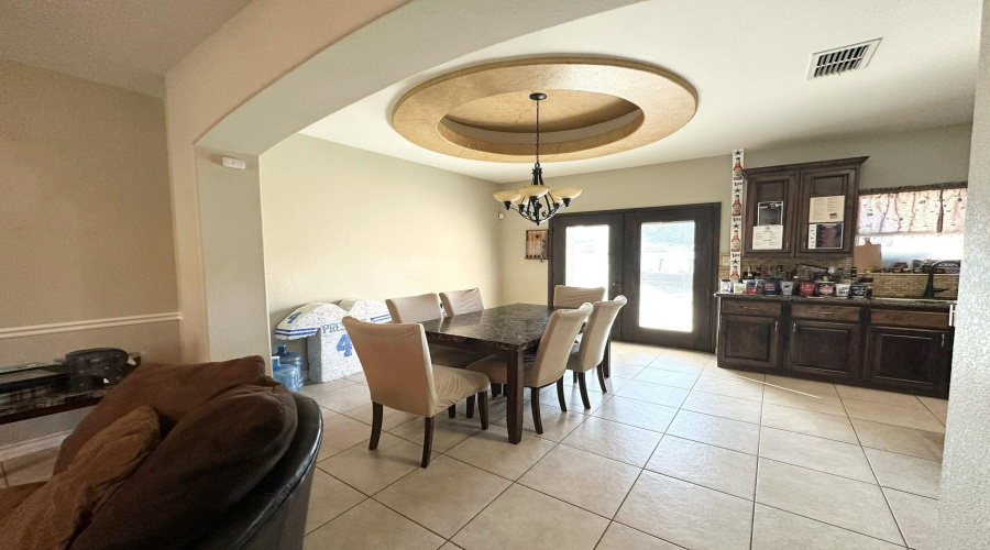 3918 Aidin St, LAREDO, Texas 78045, 3 Bedrooms Bedrooms, 6 Rooms Rooms,2 BathroomsBathrooms,Residential,For Sale,3918 Aidin St,20262143