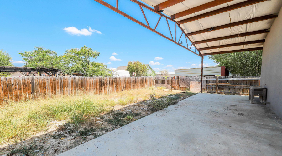 104 Palo De Rosa Loop, Laredo, Texas 78043, 3 Bedrooms Bedrooms, 5 Rooms Rooms,2 BathroomsBathrooms,Residential,For Rent,104 Palo De Rosa Loop,20264320