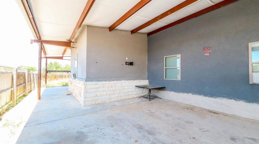 104 Palo De Rosa Loop, Laredo, Texas 78043, 3 Bedrooms Bedrooms, 5 Rooms Rooms,2 BathroomsBathrooms,Residential,For Rent,104 Palo De Rosa Loop,20264320