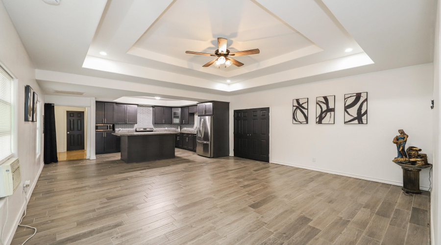 104 Palo De Rosa Loop, Laredo, Texas 78043, 3 Bedrooms Bedrooms, 5 Rooms Rooms,2 BathroomsBathrooms,Residential,For Rent,104 Palo De Rosa Loop,20264320