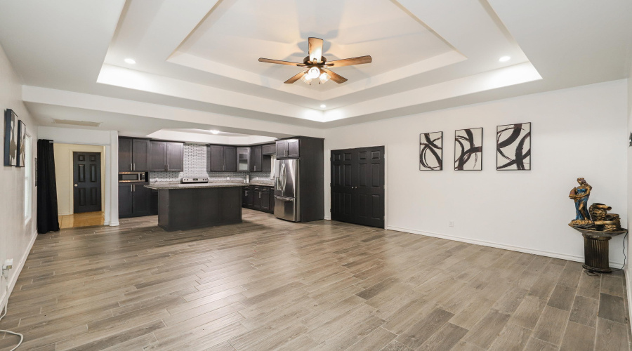 104 Palo De Rosa Loop, Laredo, Texas 78043, 3 Bedrooms Bedrooms, 5 Rooms Rooms,2 BathroomsBathrooms,Residential,For Rent,104 Palo De Rosa Loop,20264320