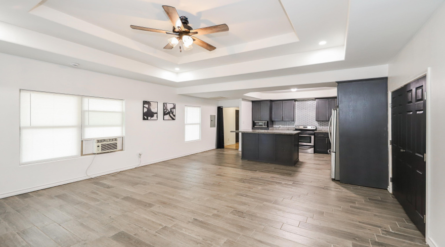 104 Palo De Rosa Loop, Laredo, Texas 78043, 3 Bedrooms Bedrooms, 5 Rooms Rooms,2 BathroomsBathrooms,Residential,For Rent,104 Palo De Rosa Loop,20264320