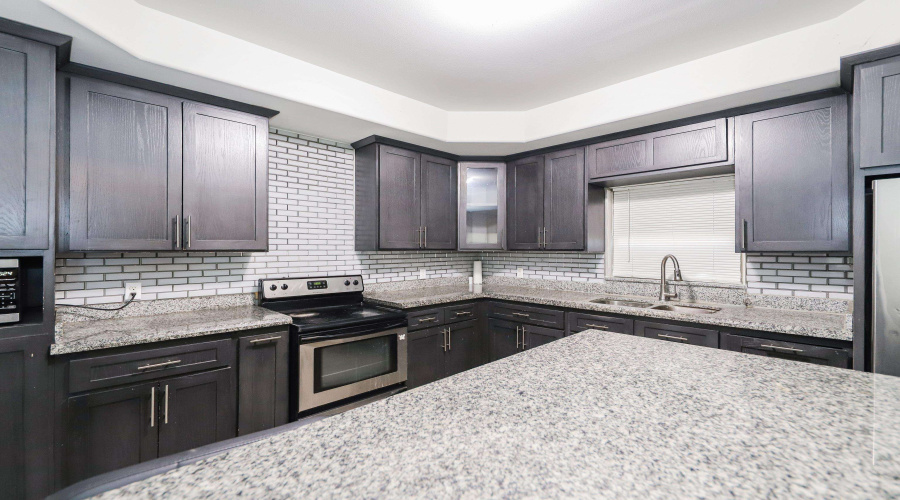 104 Palo De Rosa Loop, Laredo, Texas 78043, 3 Bedrooms Bedrooms, 5 Rooms Rooms,2 BathroomsBathrooms,Residential,For Rent,104 Palo De Rosa Loop,20264320