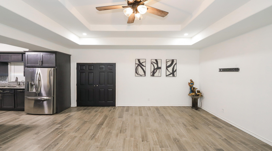 104 Palo De Rosa Loop, Laredo, Texas 78043, 3 Bedrooms Bedrooms, 5 Rooms Rooms,2 BathroomsBathrooms,Residential,For Rent,104 Palo De Rosa Loop,20264320