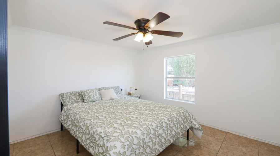 104 Palo De Rosa Loop, Laredo, Texas 78043, 3 Bedrooms Bedrooms, 5 Rooms Rooms,2 BathroomsBathrooms,Residential,For Rent,104 Palo De Rosa Loop,20264320