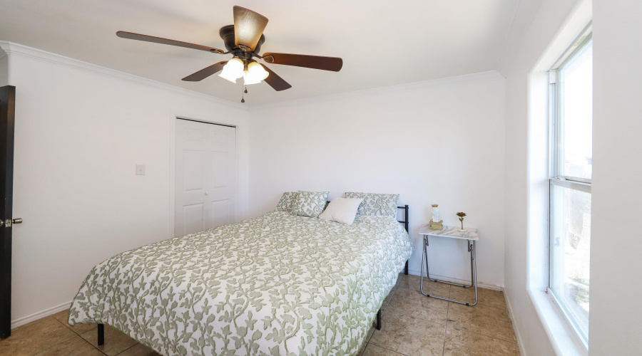 104 Palo De Rosa Loop, Laredo, Texas 78043, 3 Bedrooms Bedrooms, 5 Rooms Rooms,2 BathroomsBathrooms,Residential,For Rent,104 Palo De Rosa Loop,20264320