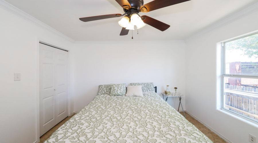 104 Palo De Rosa Loop, Laredo, Texas 78043, 3 Bedrooms Bedrooms, 5 Rooms Rooms,2 BathroomsBathrooms,Residential,For Rent,104 Palo De Rosa Loop,20264320
